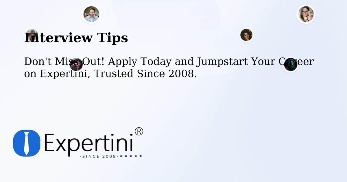Interview Tips & Techniques for Job Seekers – Venice - Venice, Italy Jobs Expertini